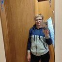 ���������� ������, ���� ������� �����, 59 ���, ������������ ��� c�������� ���������