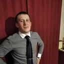 ���������� ������, ���� ������� �������, 40 ���, ������������ ��� c�������� ���������