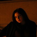 ���������� ������, ���� ������� �����, 25 ���, ������������ ��� ������, ����� � ���������