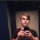 ���������� ������, ���� ������� ���������, 32 ����, ������������ ��� c�������� ���������