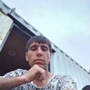 ���������� ������, ���� ������� �����, 32 ����, ������������ ��� ������, ����� � ���������, c�������� ���������