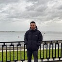 ���������� ��������, ���� ������� Mans Alzu, 30 ���, ������������ ��� ������, ����� � ���������, c�������� ���������, ���������