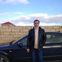 ���������� ����, ���� ������� �������, 49 ���, ������������ ��� c�������� ���������