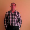  ,   Timur, 41 ,   