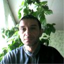 ���������� ���������, ���� ������� ����, 50 ���, ������������ ��� ����� � ���������, c�������� ���������