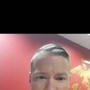 ���������� ������, ���� ������� Aleksandra, 44 ����, ������������ ��� ������, ����� � ���������, c�������� ���������