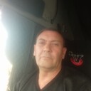  ,   , 54 ,   ,   