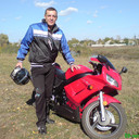  ,   , 49 ,   ,   , c 
