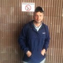 ���������� �����, ���� ������� Alexandar, 36 ���, ������������ ��� ������, ����� � ���������, c�������� ���������