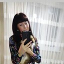 ���������� ������, ���� ������� ����, 40 ���, ������������ 