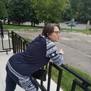  ,   , 55 ,   