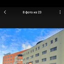  ,   , 41 ,   c 