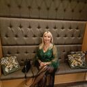 ���������� ������, ���� ������� ���������, 51 ���, ������������ ��� ���������