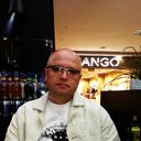  ,   , 59 ,   ,   , c 