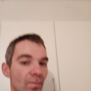  ,   Robert Kruzo, 48 ,   