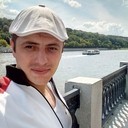  ,   , 33 ,   ,   , c 