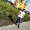 ���������� ������ ��������, ���� ������� �������, 35 ���, ������������ ��� ������, ����� � ���������, c�������� ���������, ���������