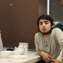 ���������� �����������, ���� ������� Ayat, 28 ���, ������������ ��� ������, ����� � ���������, c�������� ���������