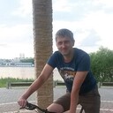 ���������� �����, ���� ������� �����, 48 ���, ������������ ��� ������, ����� � ���������, c�������� ���������