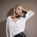 ���������� �����-���������, ���� ������� ����, 22 ����, ������������ ��� ������, ����� � ���������, ���������