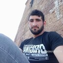 ���������� ������, ���� ������� Hovo, 34 ����, ������������ ��� ������, ����� � ���������