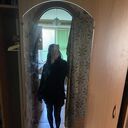  ,   , 23 ,   ,   