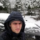 ���������� ������, ���� ������� ������, 32 ����, ������������ ��� ������, ����� � ���������, c�������� ���������, ���������