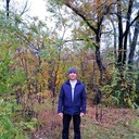  ,   , 46 ,   ,   , c , 