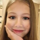 ���������� ������ ��������, ���� ������� ����, 25 ���, ������������ ��� ������, ����� � ���������