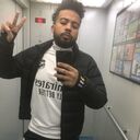 ���������� �������, ���� ������� ����, 27 ���, ������������ ��� ����� � ���������, c�������� ���������