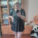  ,   , 59 ,   ,   