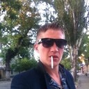 ���������� ������, ���� ������� �����, 33 ����, ������������ ��� ������, ����� � ���������, c�������� ���������