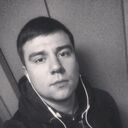 ���������� ������, ���� ������� Vanya, 29 ���, ������������ ��� ������, ����� � ���������