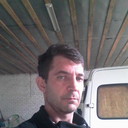  ,   , 47 ,     , c 