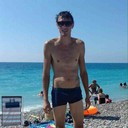 ,   , 33 ,   