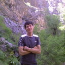 ���������� �������, ���� ������� ����, 39 ���, ������������ ��� ������