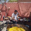 ���������� �������, ���� ������� ��������, 40 ���, ������������ ��� ������, ����� � ���������