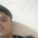 ���������� �������, ���� ������� Husen, 29 ���, ������������ ��� ������, ����� � ���������