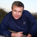 ���������� ����, ���� ������� ���������, 56 ���, ������������ ��� ������, ����� � ���������, c�������� ���������