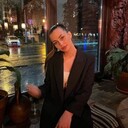 ���������� ������, ���� ������� ���������, 28 ���, ������������ ��� ������, ����� � ���������