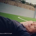 ���������� �����������, ���� ������� ����, 55 ���, ������������ ��� ������, ����� � ���������, c�������� ���������