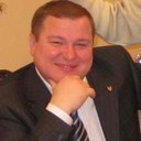 ���������� �����������, ���� ������� ������, 51 ���, ������������ ��� ������, ����� � ���������, c�������� ���������