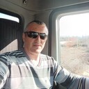 ���������� �������, ���� ������� �������, 47 ���, ������������ ��� ������, ����� � ���������, c�������� ���������