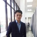 ���������� �����, ���� ������� ����, 34 ����, ������������ 