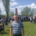  ,   , 36 ,     , c 
