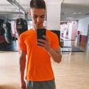 ���������� �����������, ���� ������� Ivan, 35 ���, ������������ ��� ������, ����� � ���������