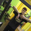  ,   , 26 ,   