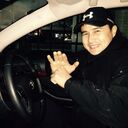 ���������� ������, ���� ������� �����, 33 ����, ������������ ��� ������, ����� � ���������