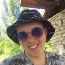 ���������� ������, ���� ������� ������, 26 ���, ������������ ��� ������, ����� � ���������