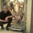 ���������� ������, ���� ������� ��������, 65 ���, ������������ ��� ������